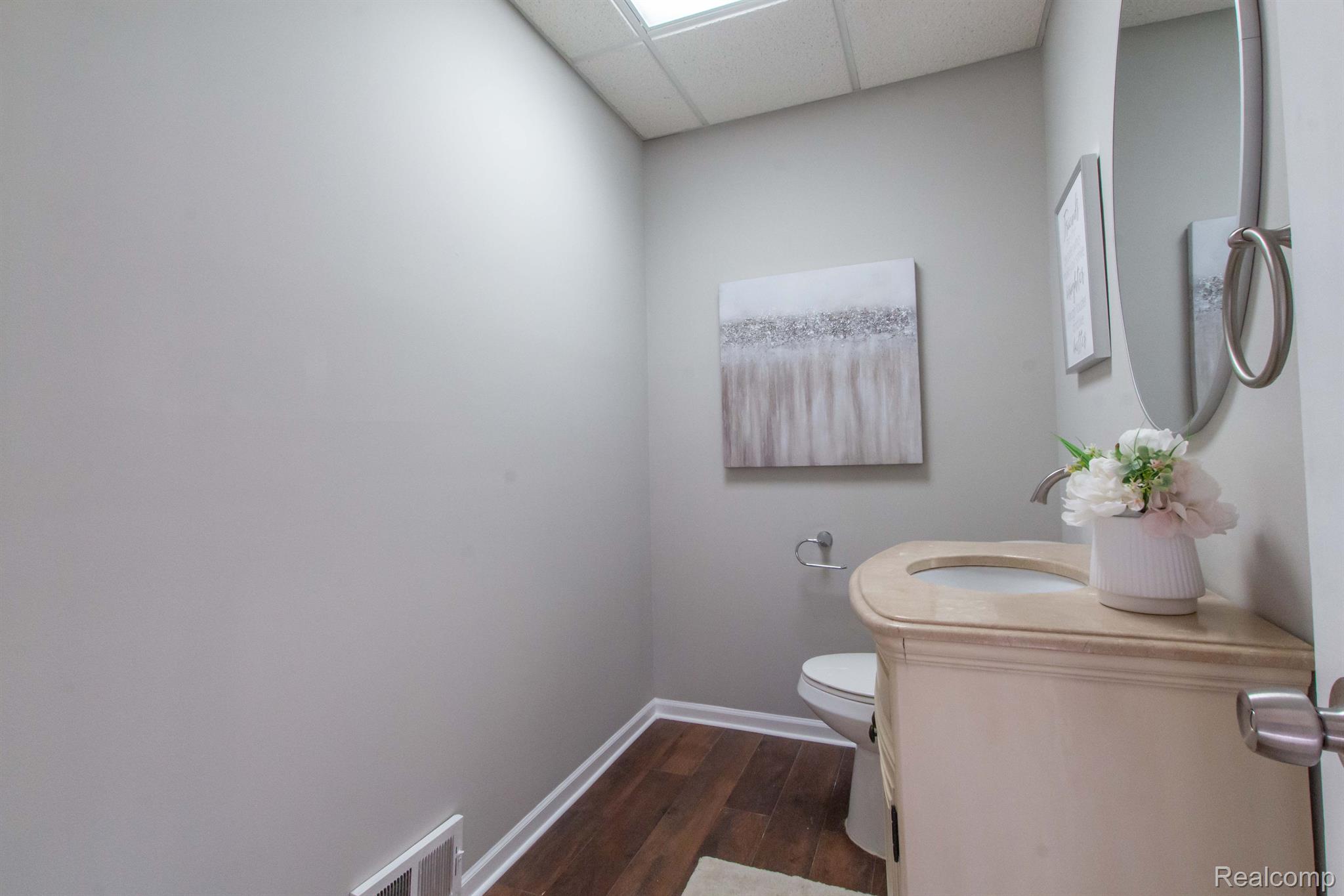 876 Taj Drive Rochester, MI 48307 - Photo 30 of 81 Gallery Image 30