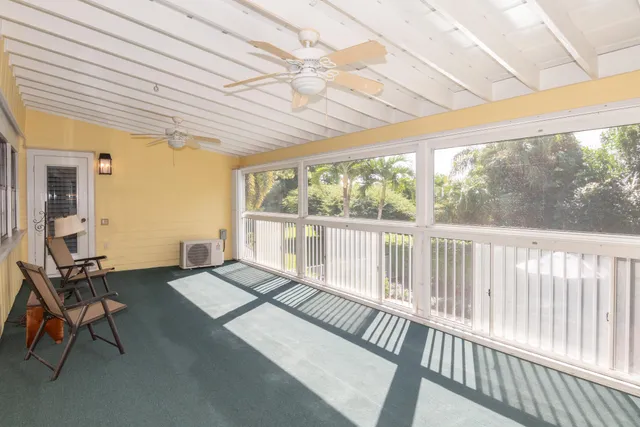 $1,197,333 | 3360 Southeast Golf Trail, Stuart, FL 34997