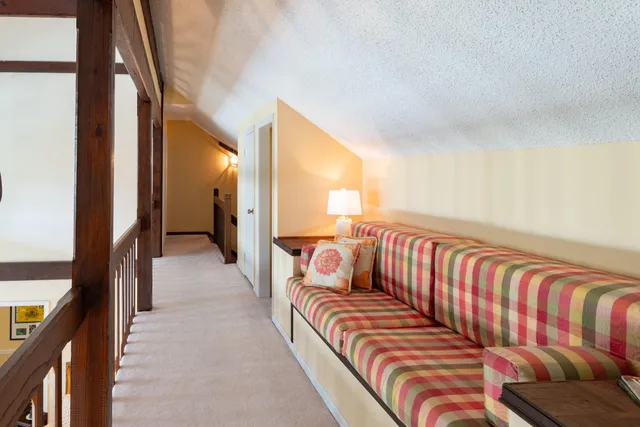 $1,197,333 | 3360 Southeast Golf Trail, Stuart, FL 34997