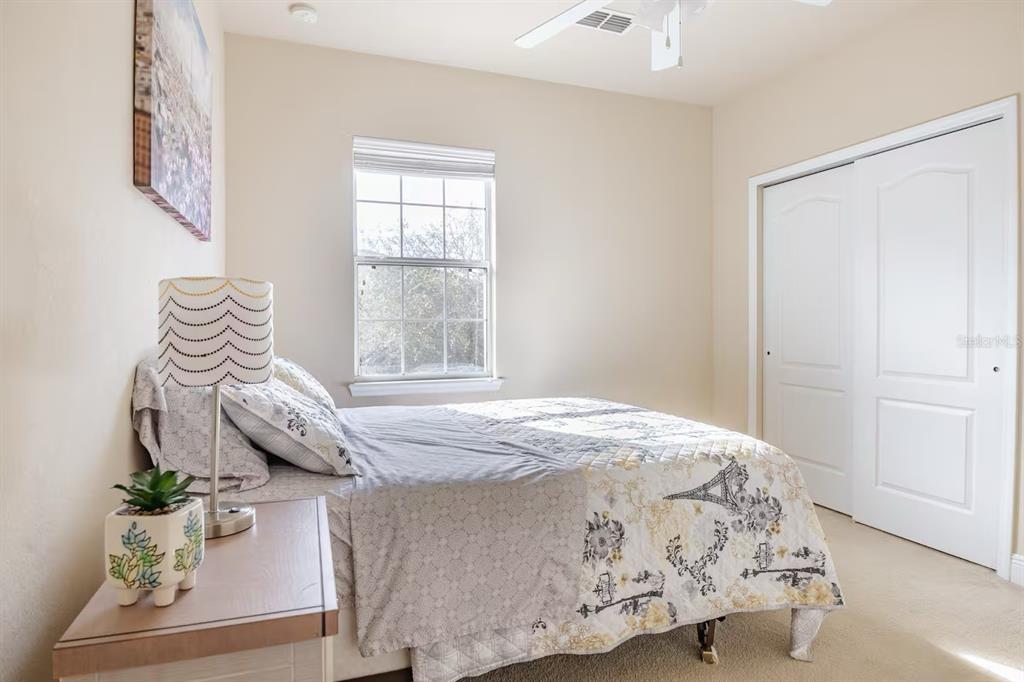2960 Southwest 35th Place, Unit 65 Gainesville, FL 32608 - Photo 13 of 26