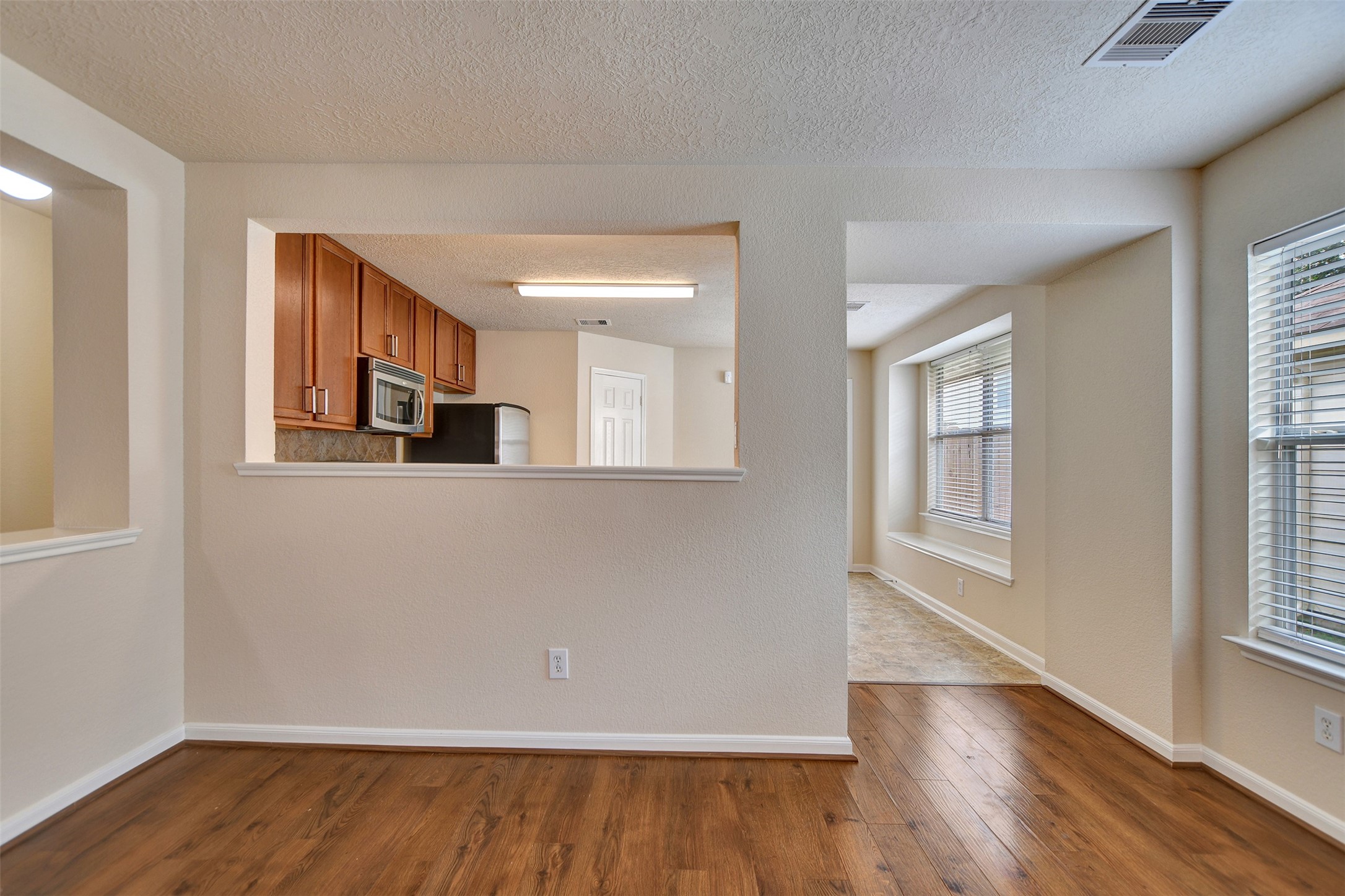3131 Beacon Grove Street Spring, TX 77389 - Photo 10 of 32