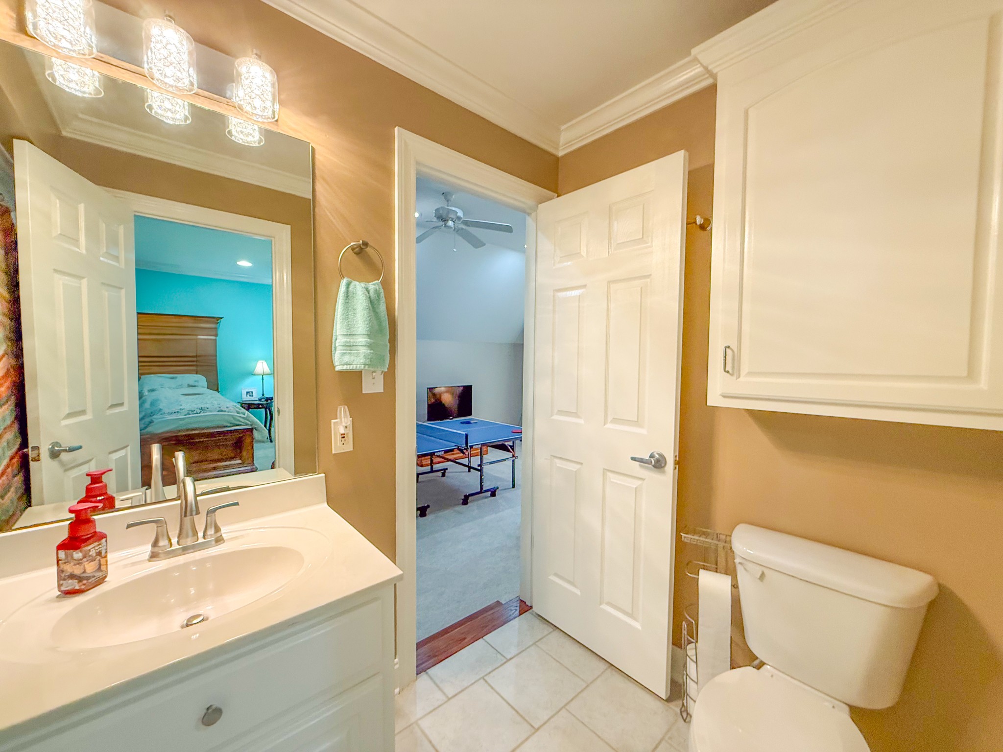 275 Crescentview Road Pulaski, TN 38478 - Photo 47 of 67 Gallery Image 47