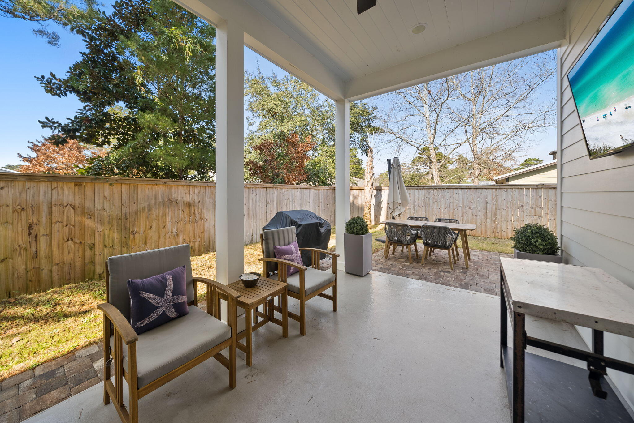 111 Walnut Street Santa Rosa Beach, FL 32459 - Photo 84 of 91 87-web-or-mls-DSC09549