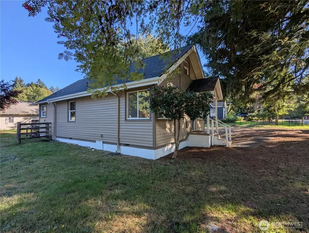 $429,900 | 1812 Amhurst Street Southeast, Olympia, WA 98501