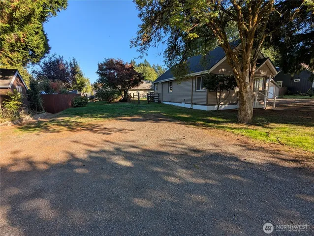 $429,900 | 1812 Amhurst Street Southeast, Olympia, WA 98501