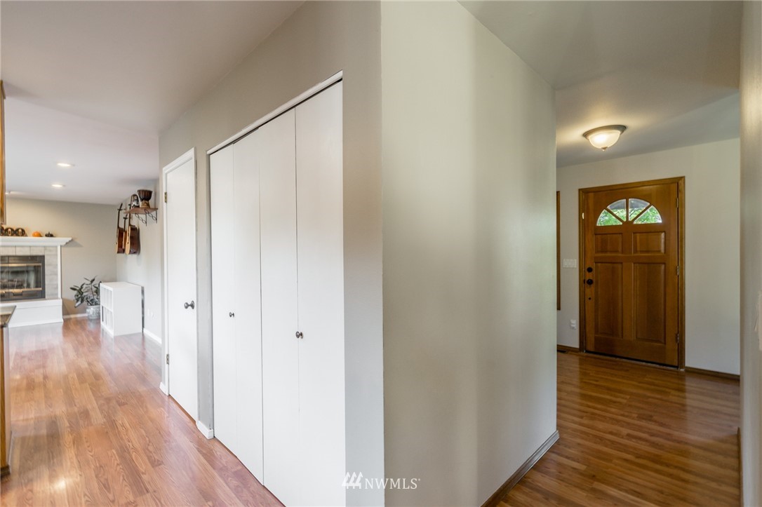 1345 Welling Road Bellingham, WA 98226 - Photo 11 of 25