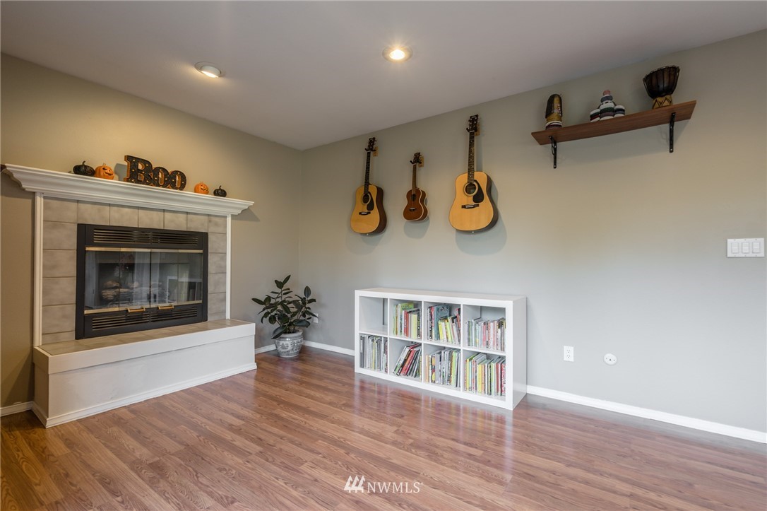 1345 Welling Road Bellingham, WA 98226 - Photo 12 of 25