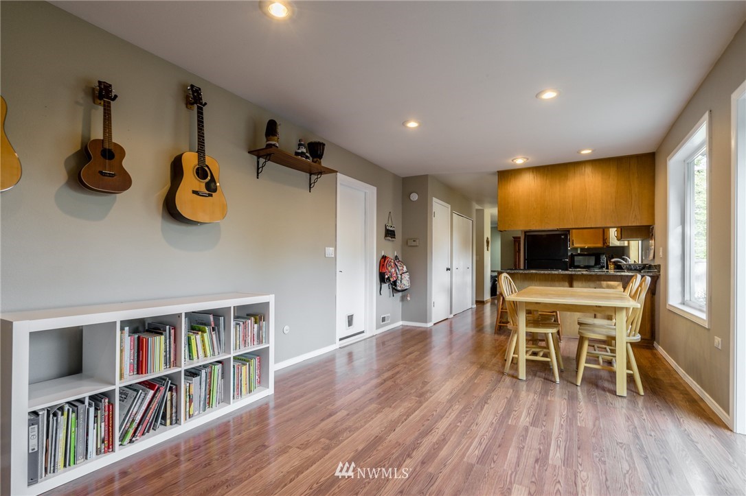 1345 Welling Road Bellingham, WA 98226 - Photo 13 of 25