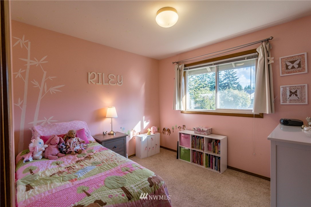 1345 Welling Road Bellingham, WA 98226 - Photo 17 of 25