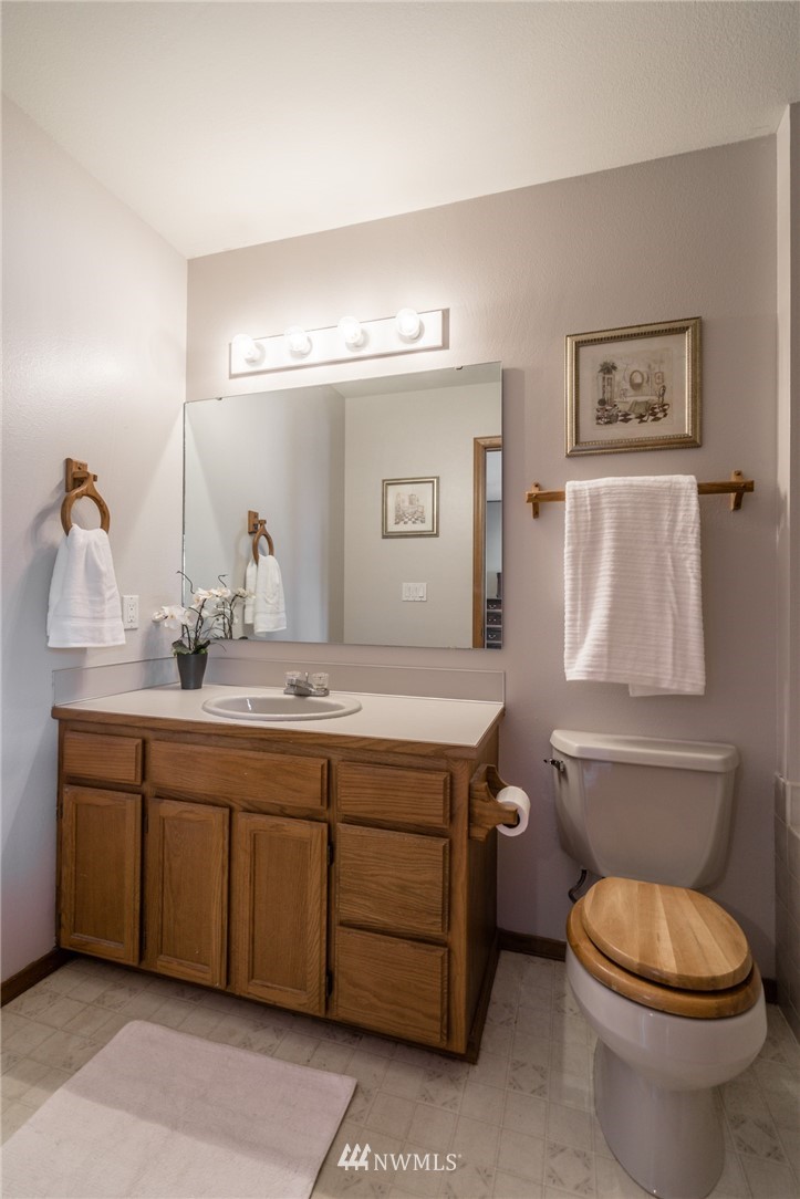 1345 Welling Road Bellingham, WA 98226 - Photo 20 of 25