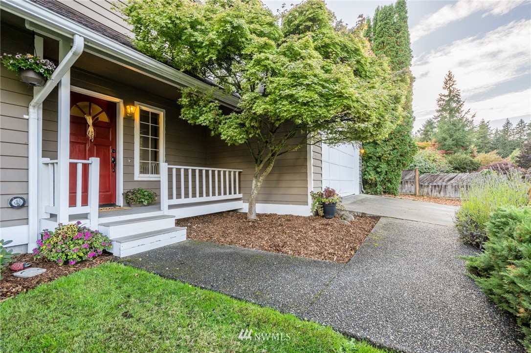 1345 Welling Road Bellingham, WA 98226 - Photo 3 of 25