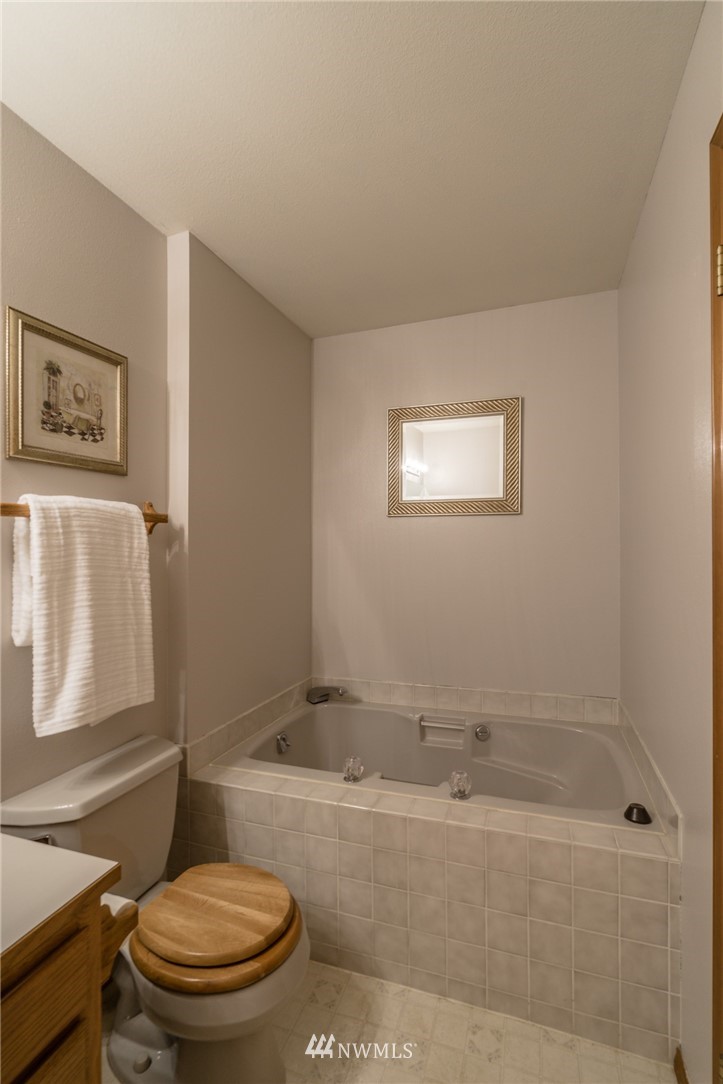 1345 Welling Road Bellingham, WA 98226 - Photo 21 of 25