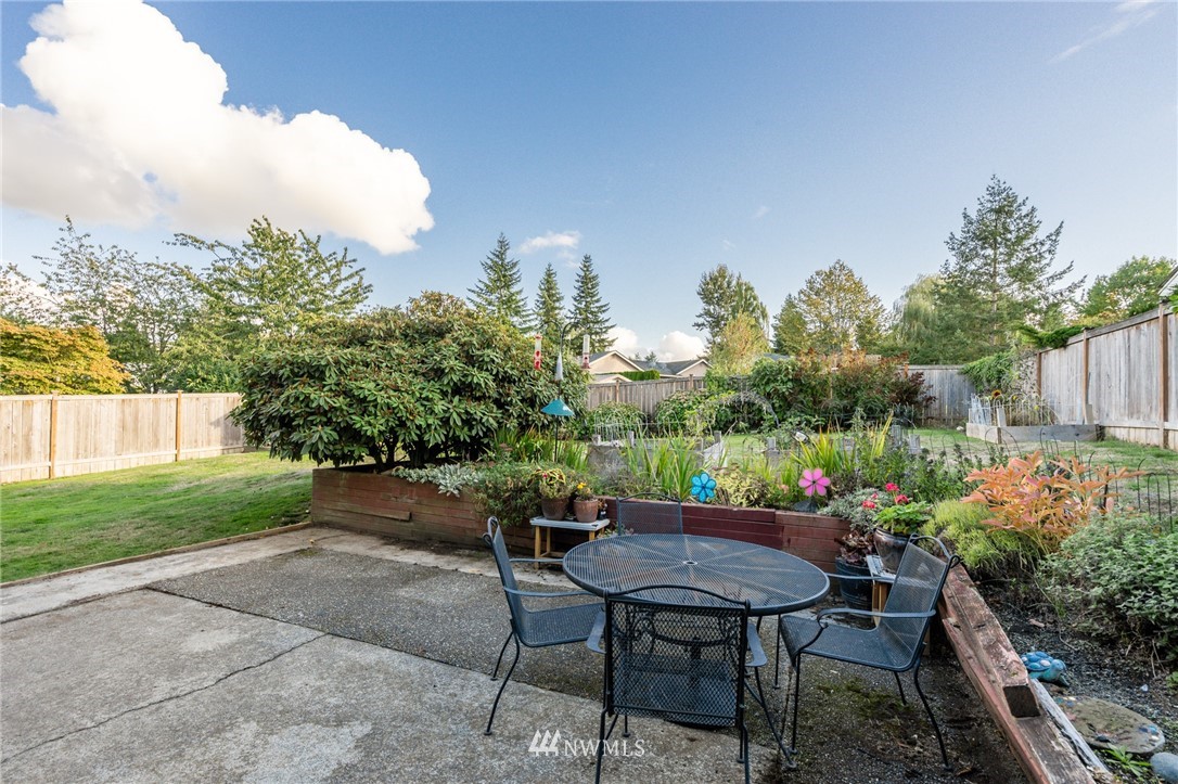 1345 Welling Road Bellingham, WA 98226 - Photo 22 of 25