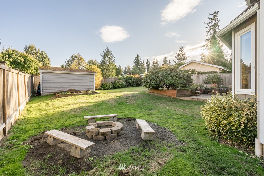 1345 Welling Road Bellingham, WA 98226 - Photo 23 of 25