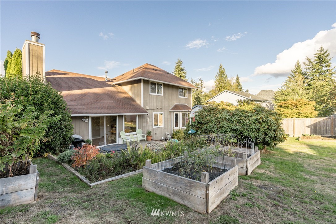 1345 Welling Road Bellingham, WA 98226 - Photo 24 of 25