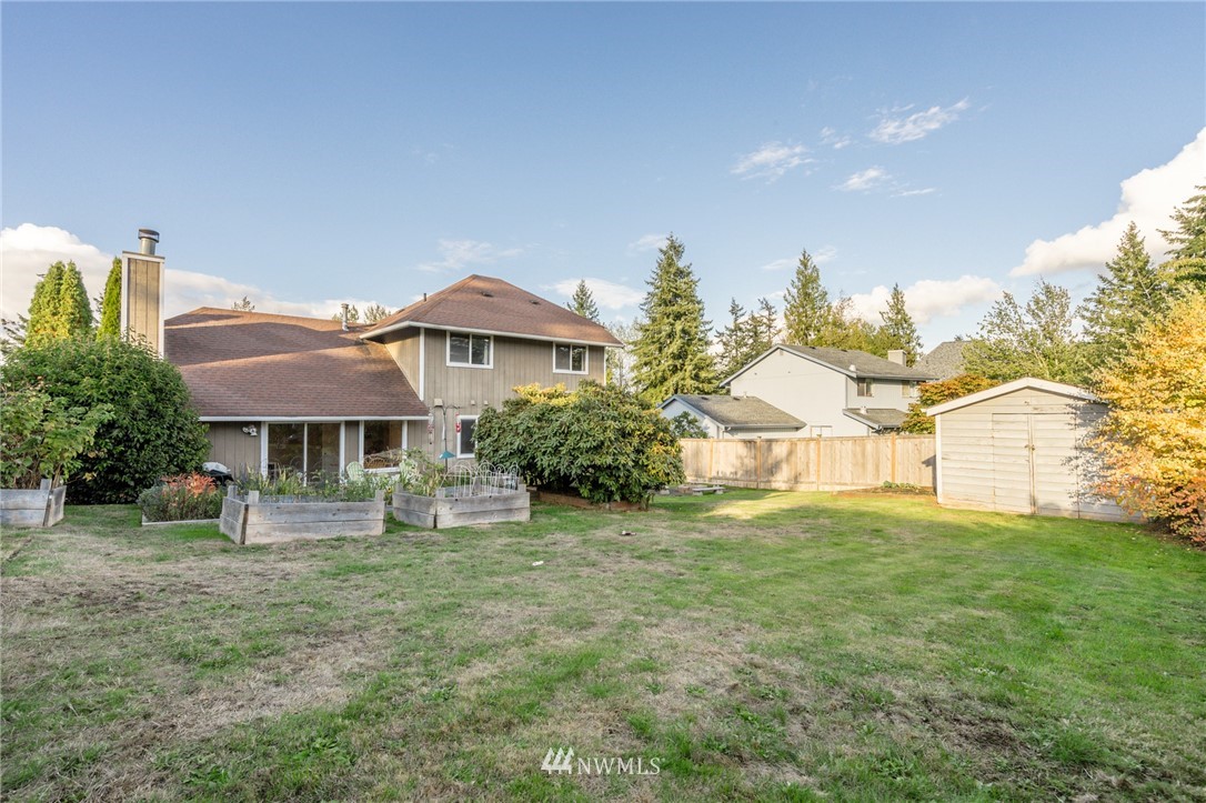 1345 Welling Road Bellingham, WA 98226 - Photo 25 of 25