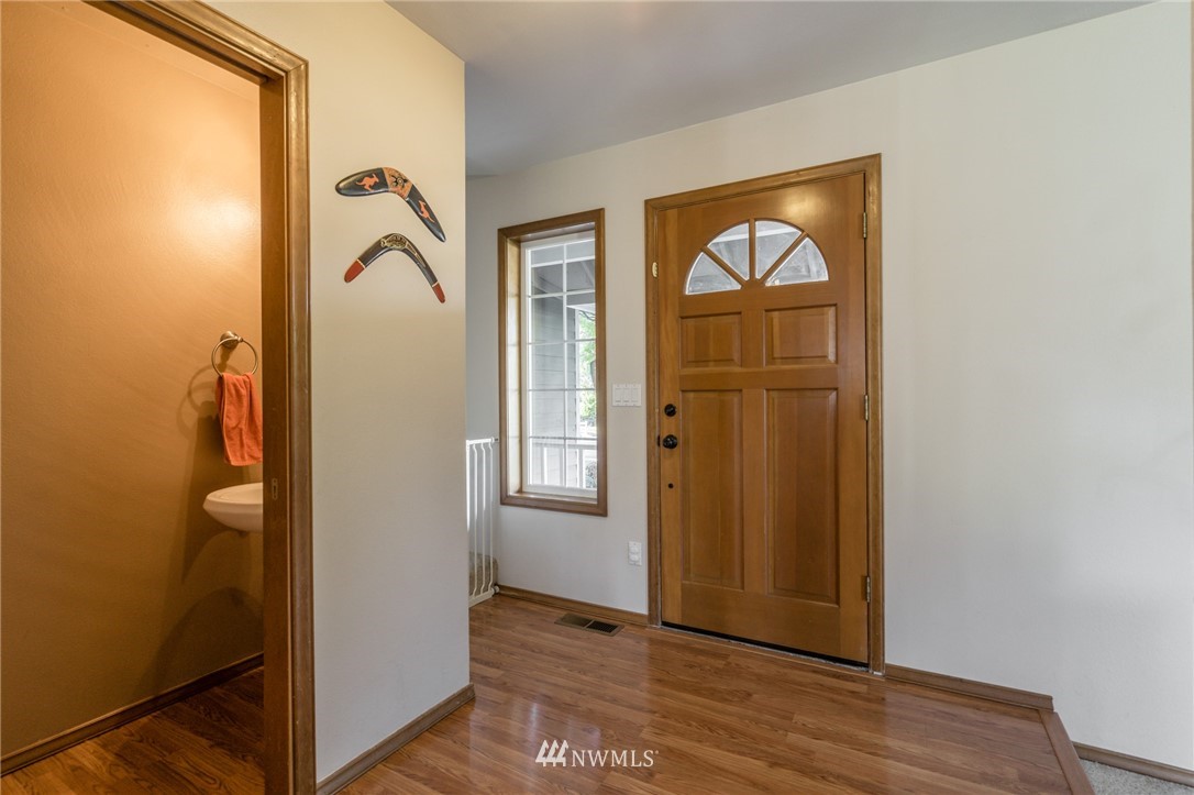 1345 Welling Road Bellingham, WA 98226 - Photo 4 of 25