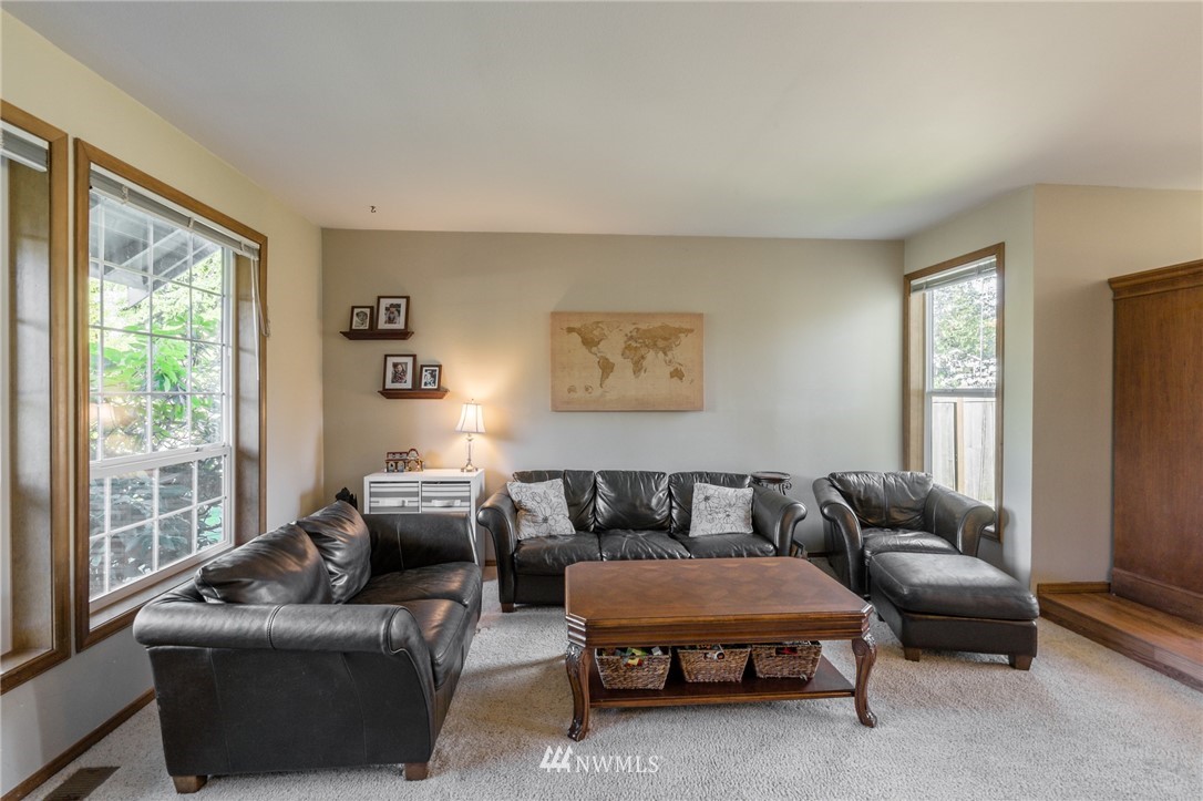 1345 Welling Road Bellingham, WA 98226 - Photo 5 of 25