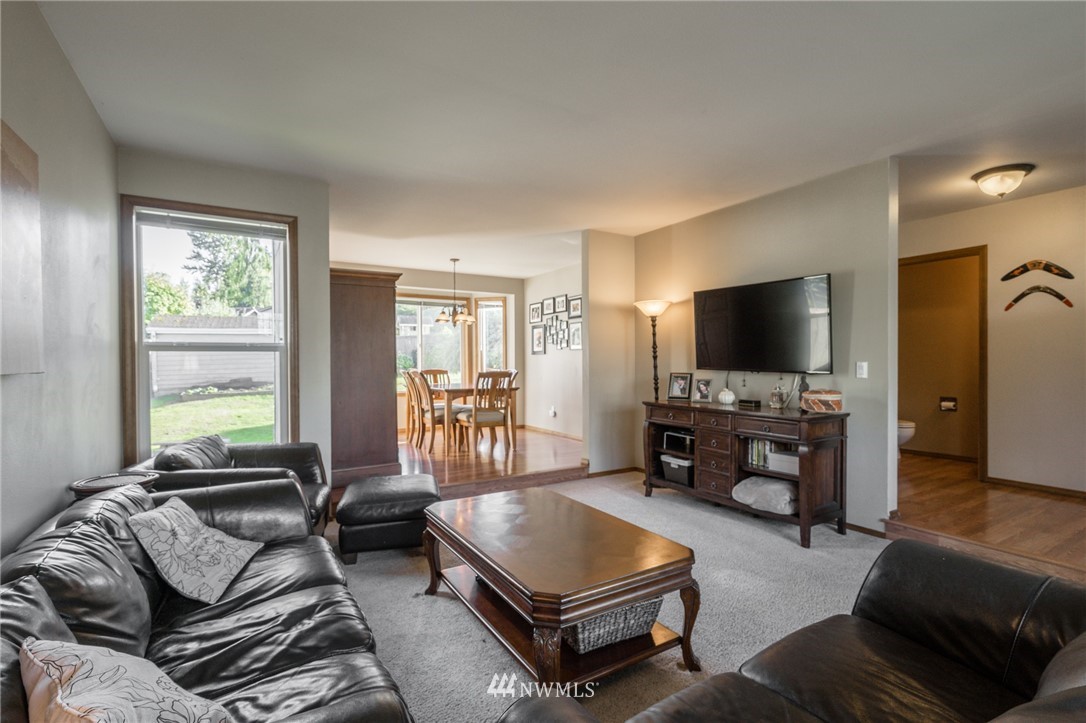 1345 Welling Road Bellingham, WA 98226 - Photo 6 of 25
