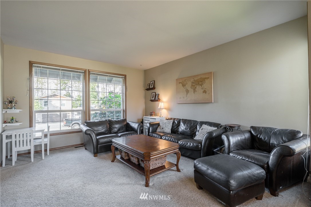 1345 Welling Road Bellingham, WA 98226 - Photo 7 of 25