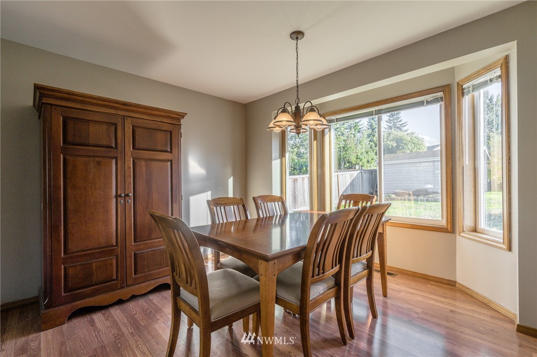 1345 Welling Road Bellingham, WA 98226 - Photo 8 of 25