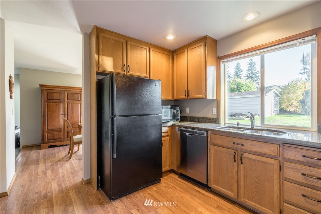 1345 Welling Road Bellingham, WA 98226 - Photo 9 of 25