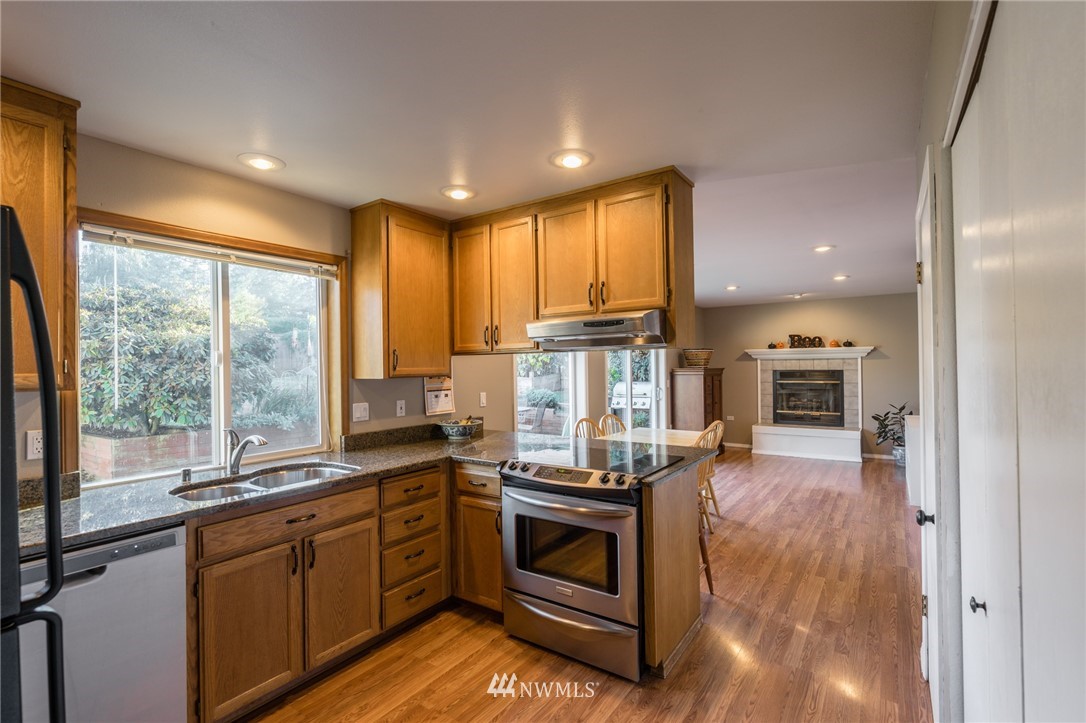 1345 Welling Road Bellingham, WA 98226 - Photo 10 of 25