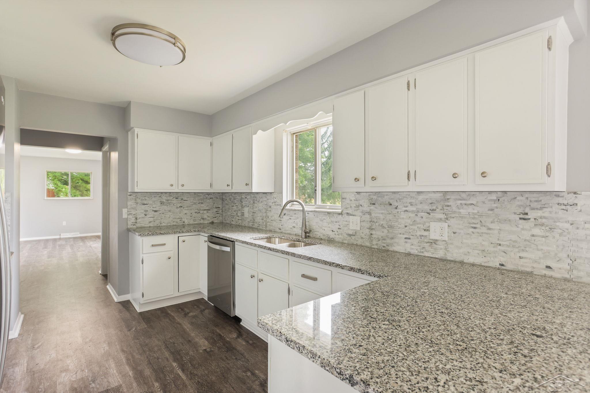 4954 Frank Road Frankenmuth, MI 48734 - Photo 23 of 53 50123544-22.JPG