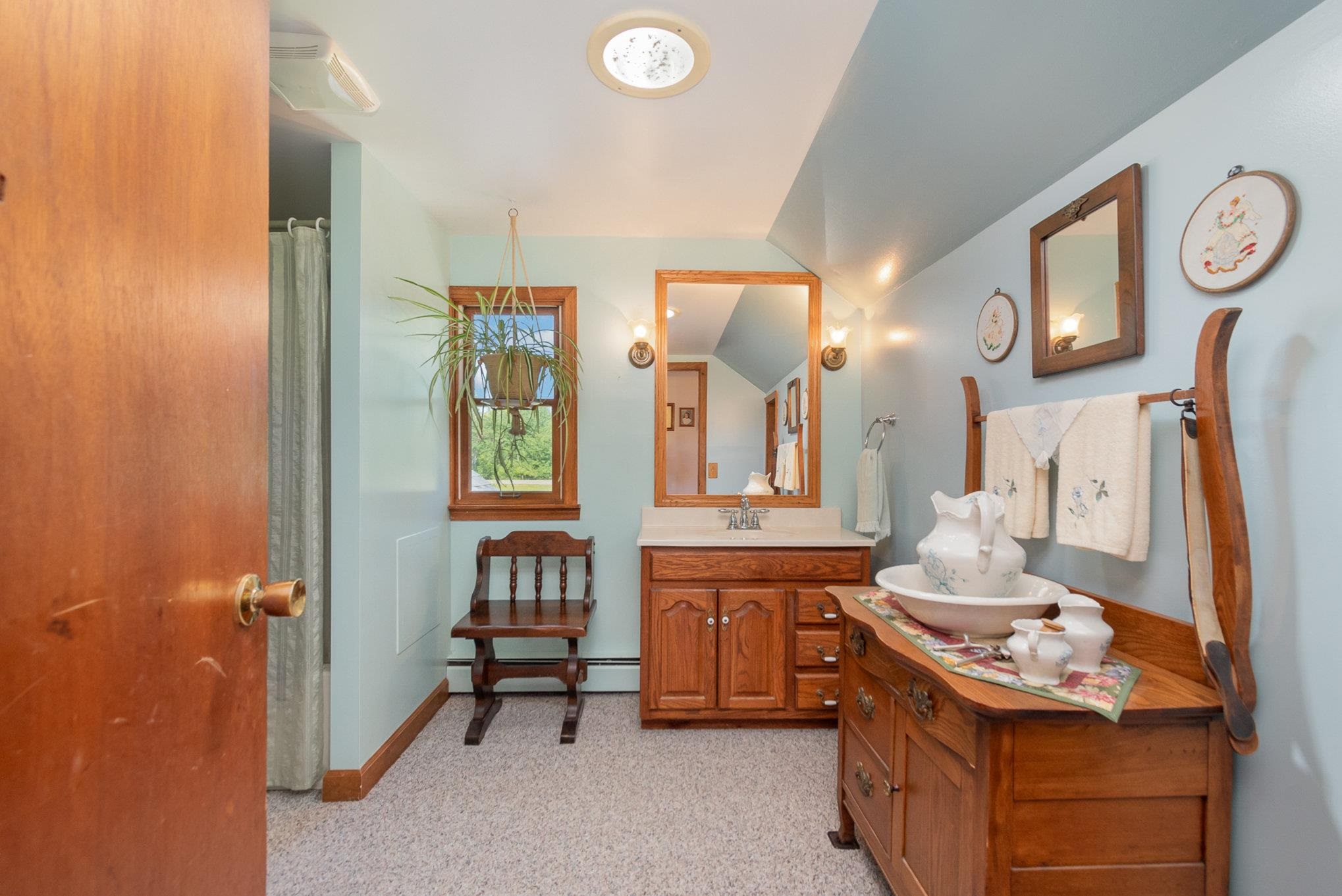 679 West Pine River Road Midland, MI 48640 - Photo 20 of 43 Gallery Image 20