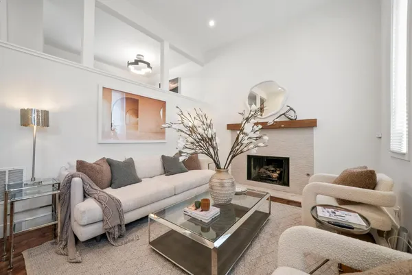 $1,999,000 | 3307 Bay Court, Belmont, CA 94002