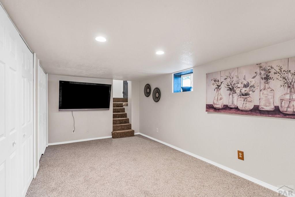 1871 S Road Pueblo, CO 81006 - Photo 20 of 45 Gallery Image 20
