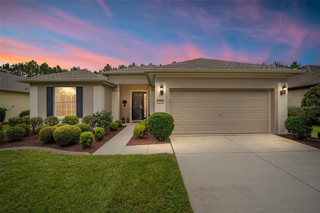 9399 Southwest 66th Loop Ocala, FL 34481 - Photo 1 of 1 Gallery Image 1