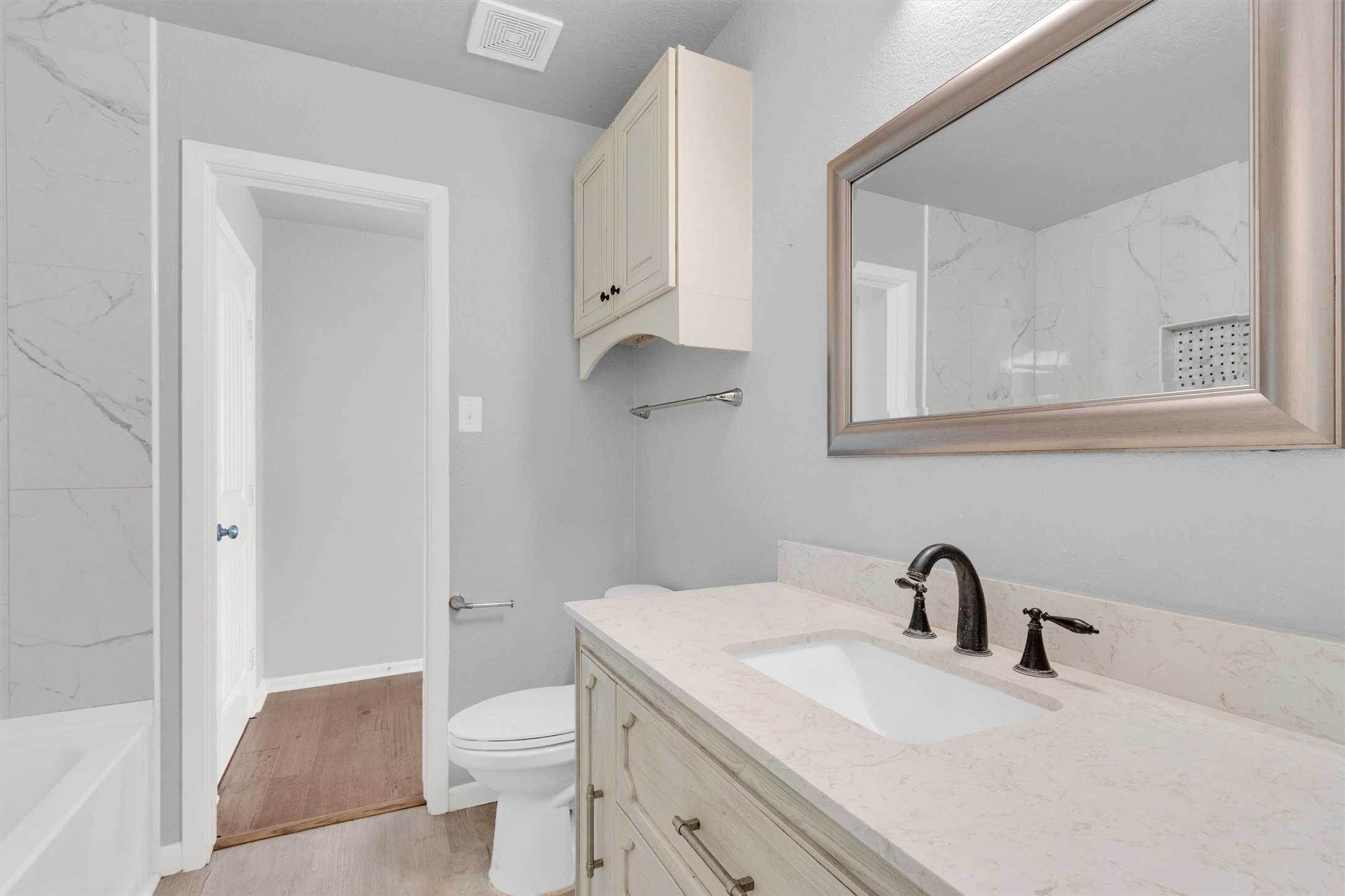 213 County Line Road Willis, TX 77378 - Photo 14 of 26