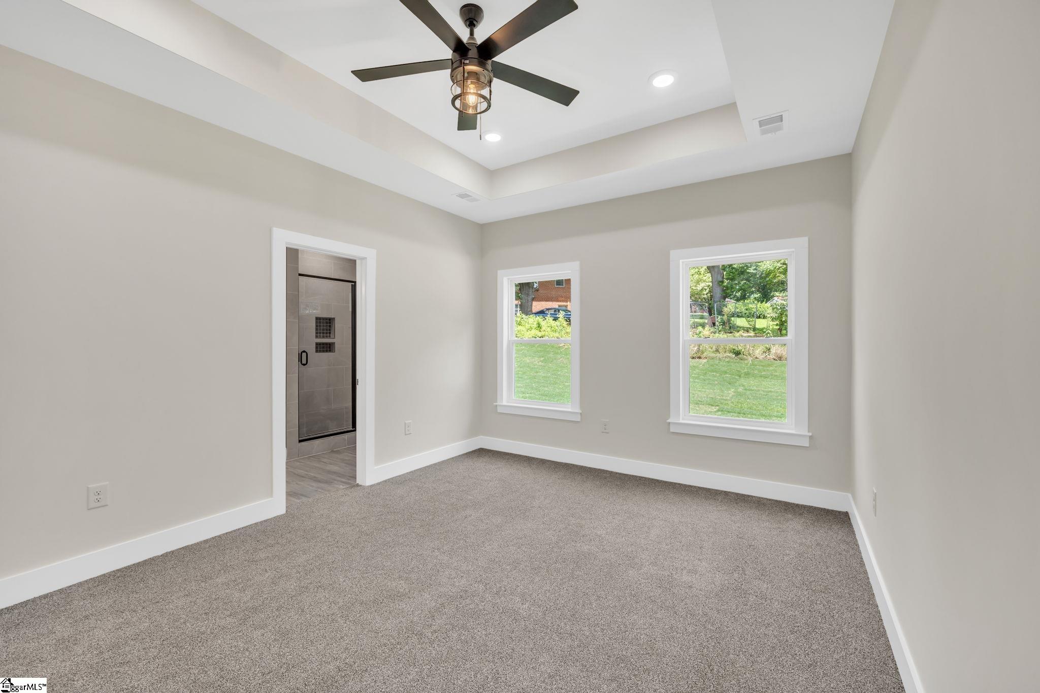1027 Jacobs Road Greenville, SC 29605 - Photo 12 of 24 Gallery Image 12