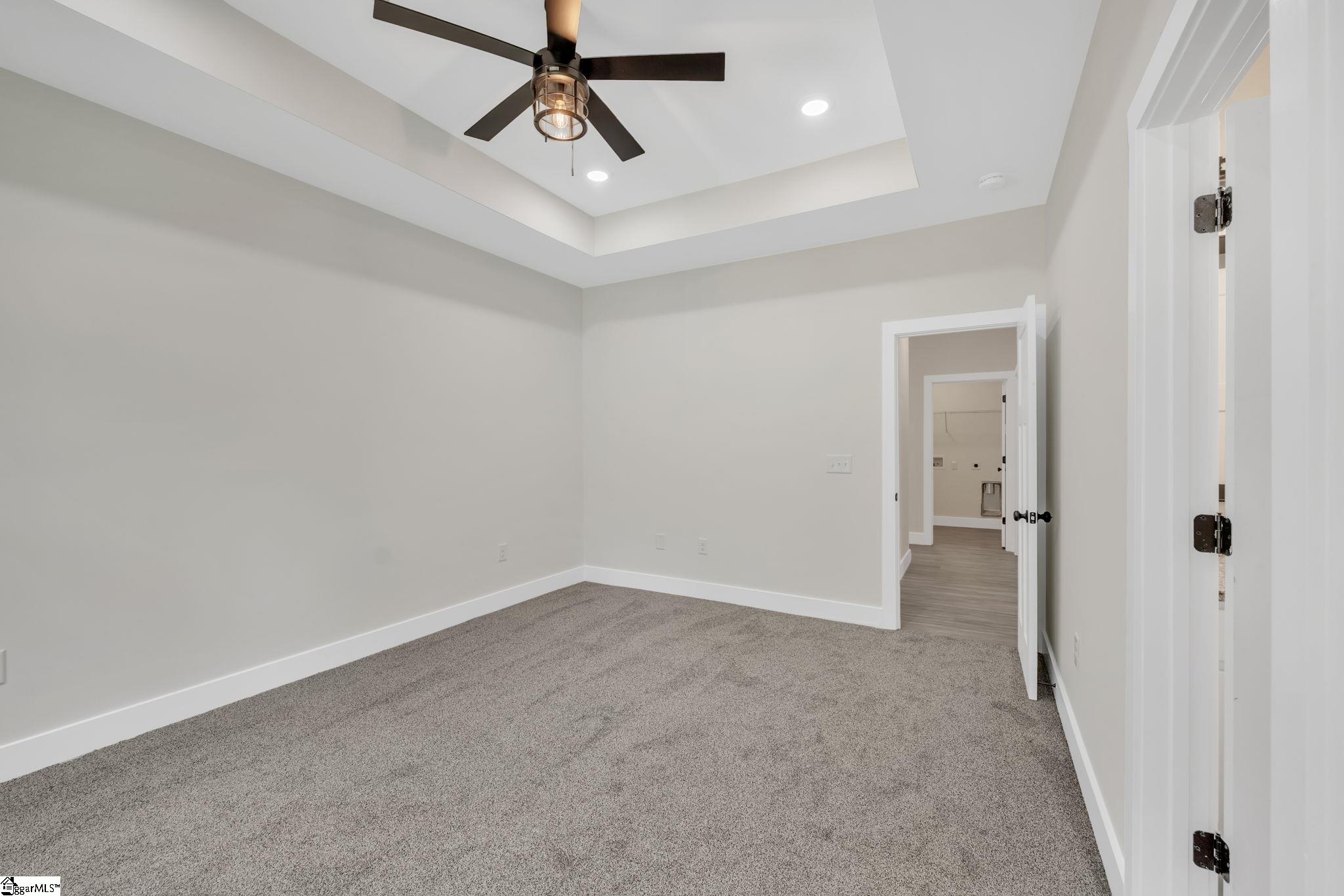 1027 Jacobs Road Greenville, SC 29605 - Photo 13 of 24 Gallery Image 13