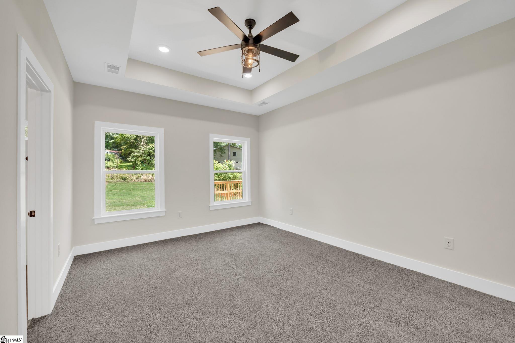 1027 Jacobs Road Greenville, SC 29605 - Photo 14 of 24 Gallery Image 14