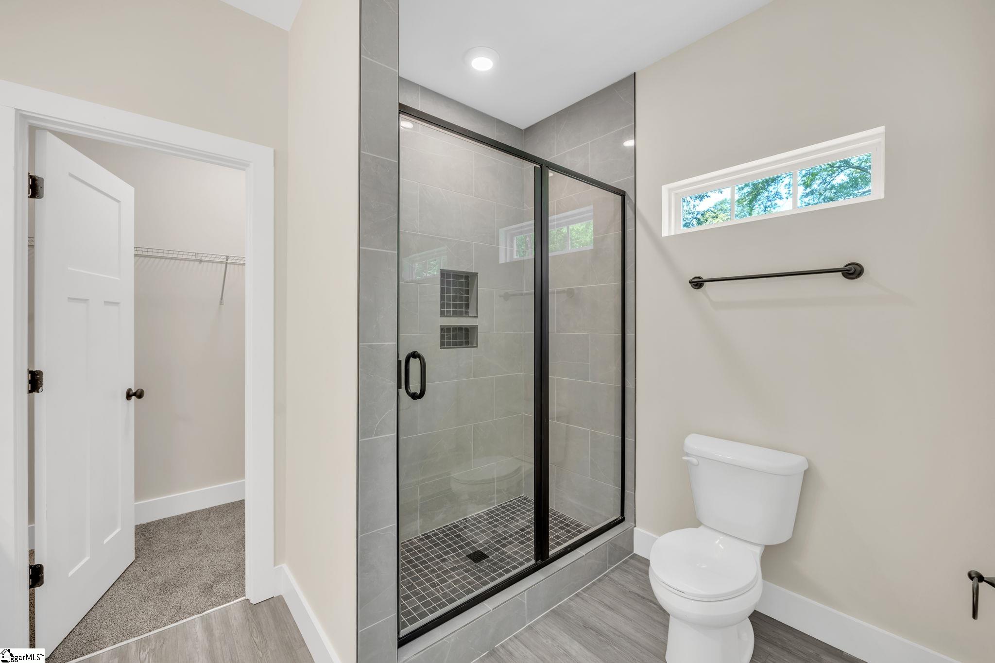 1027 Jacobs Road Greenville, SC 29605 - Photo 16 of 24 Gallery Image 16