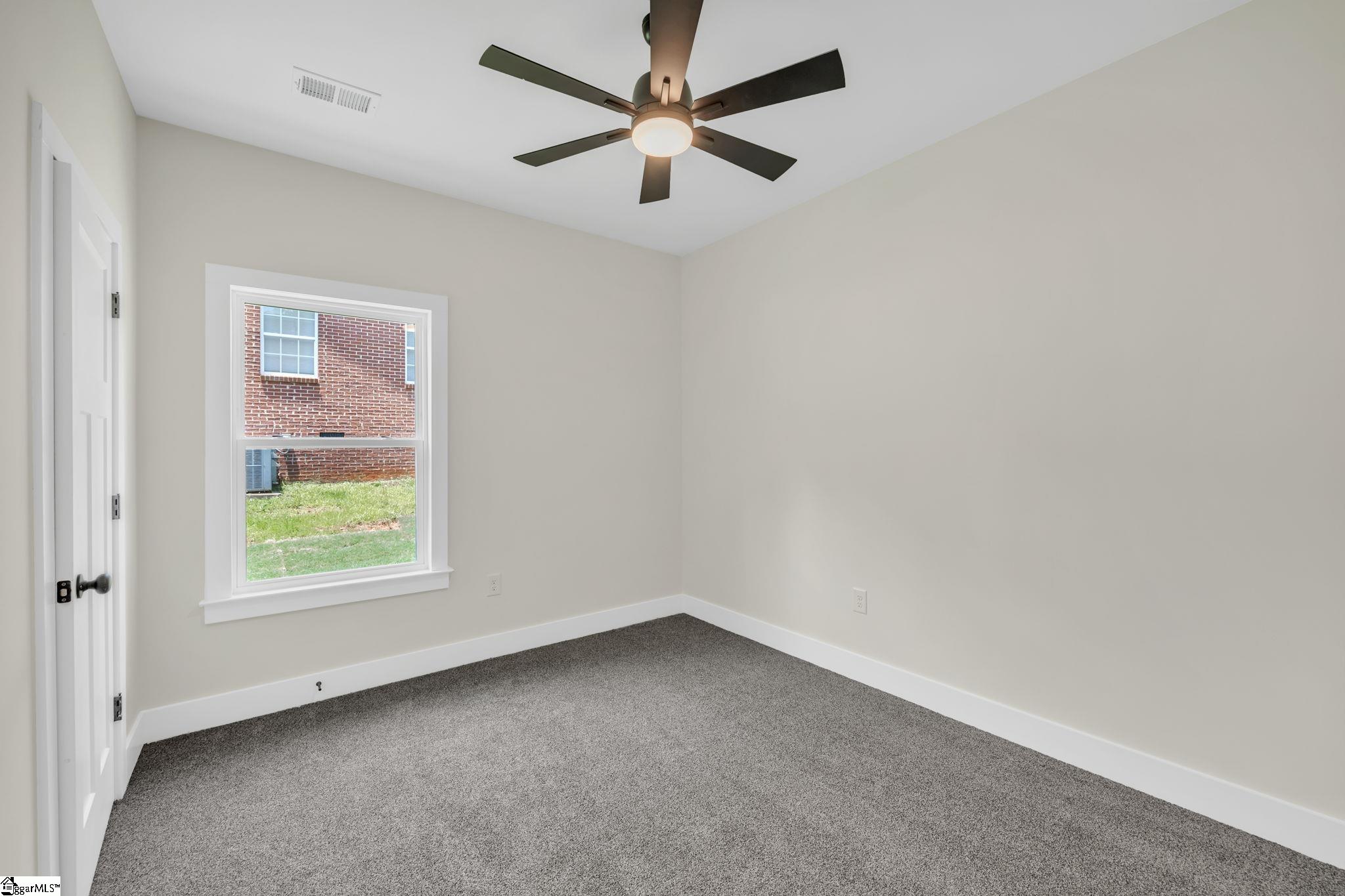1027 Jacobs Road Greenville, SC 29605 - Photo 17 of 24 Gallery Image 17