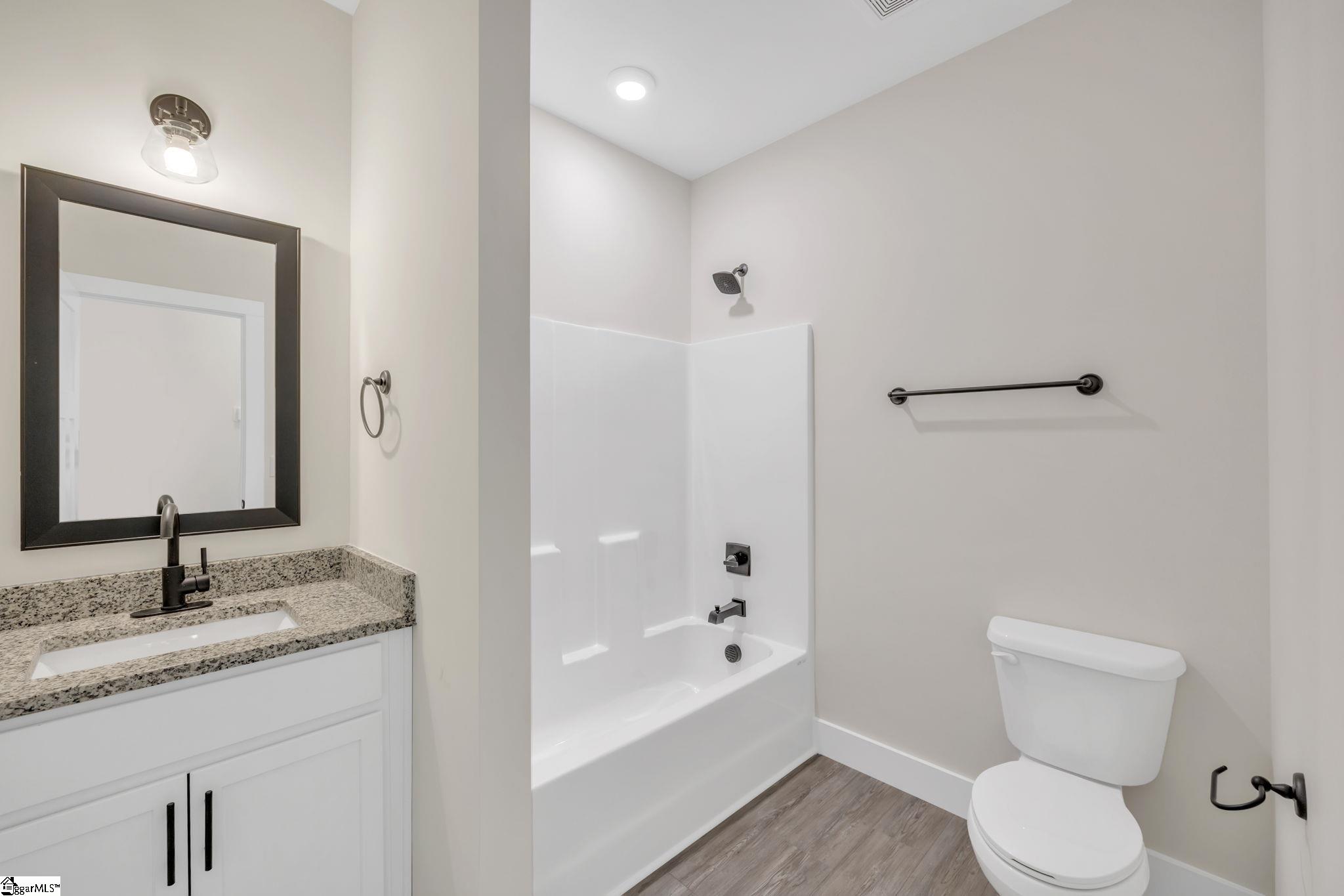 1027 Jacobs Road Greenville, SC 29605 - Photo 18 of 24 Gallery Image 18