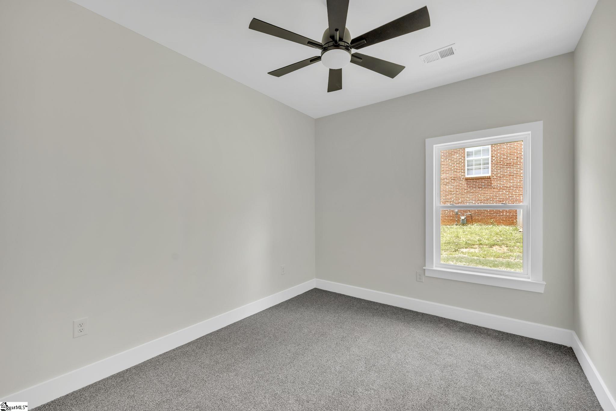 1027 Jacobs Road Greenville, SC 29605 - Photo 19 of 24 Gallery Image 19
