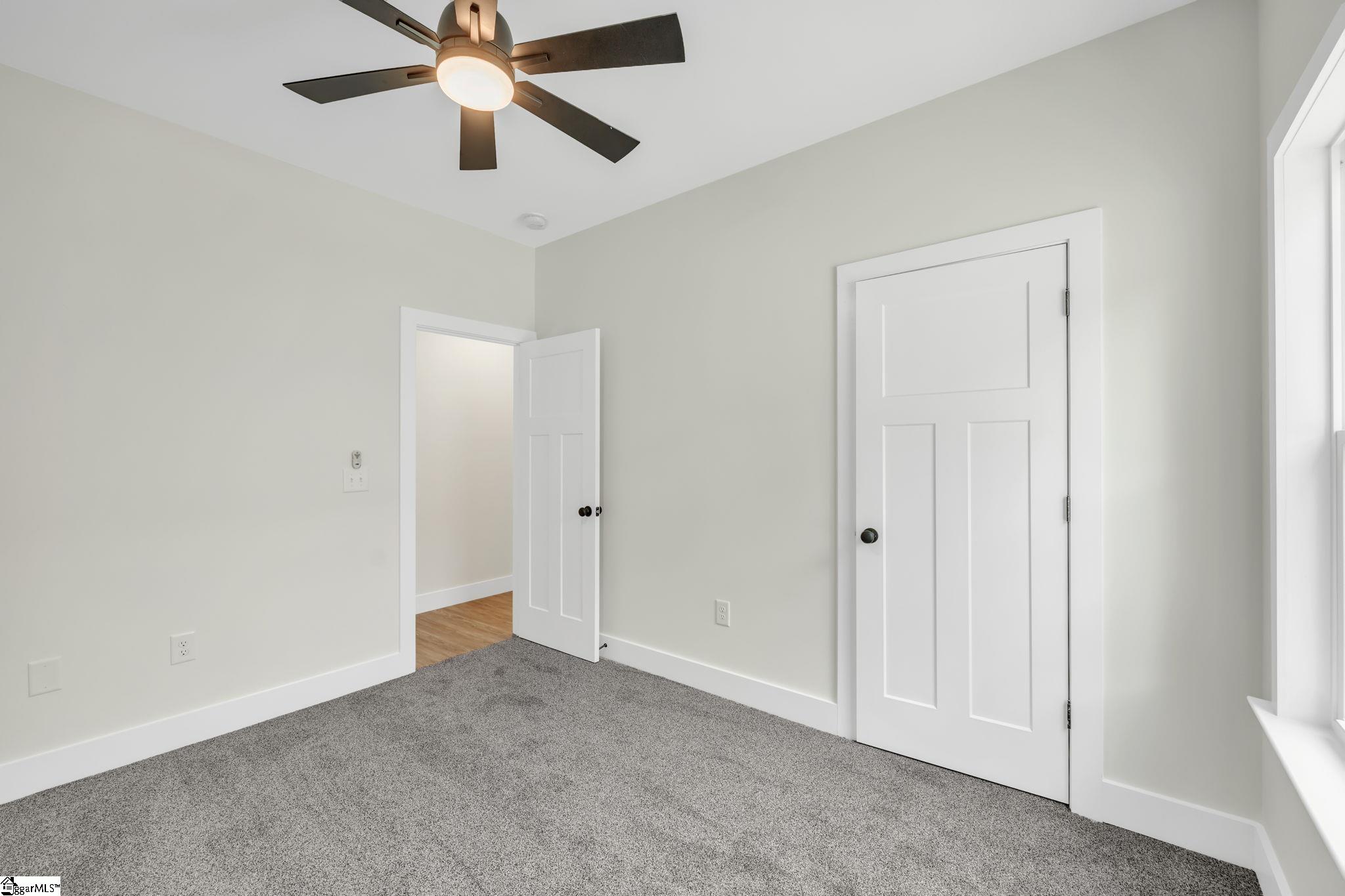 1027 Jacobs Road Greenville, SC 29605 - Photo 20 of 24 Gallery Image 20