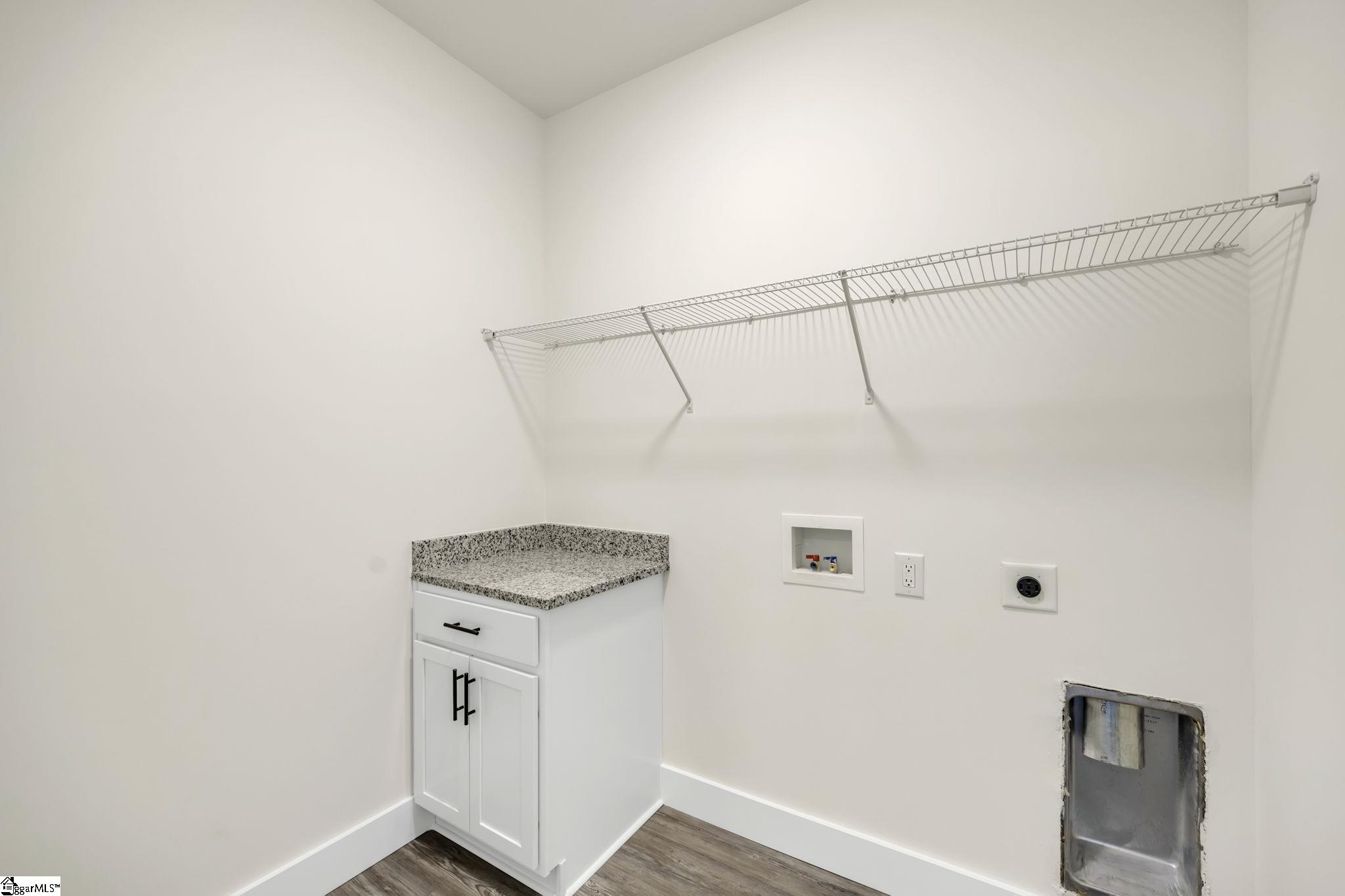 1027 Jacobs Road Greenville, SC 29605 - Photo 21 of 24 Gallery Image 21