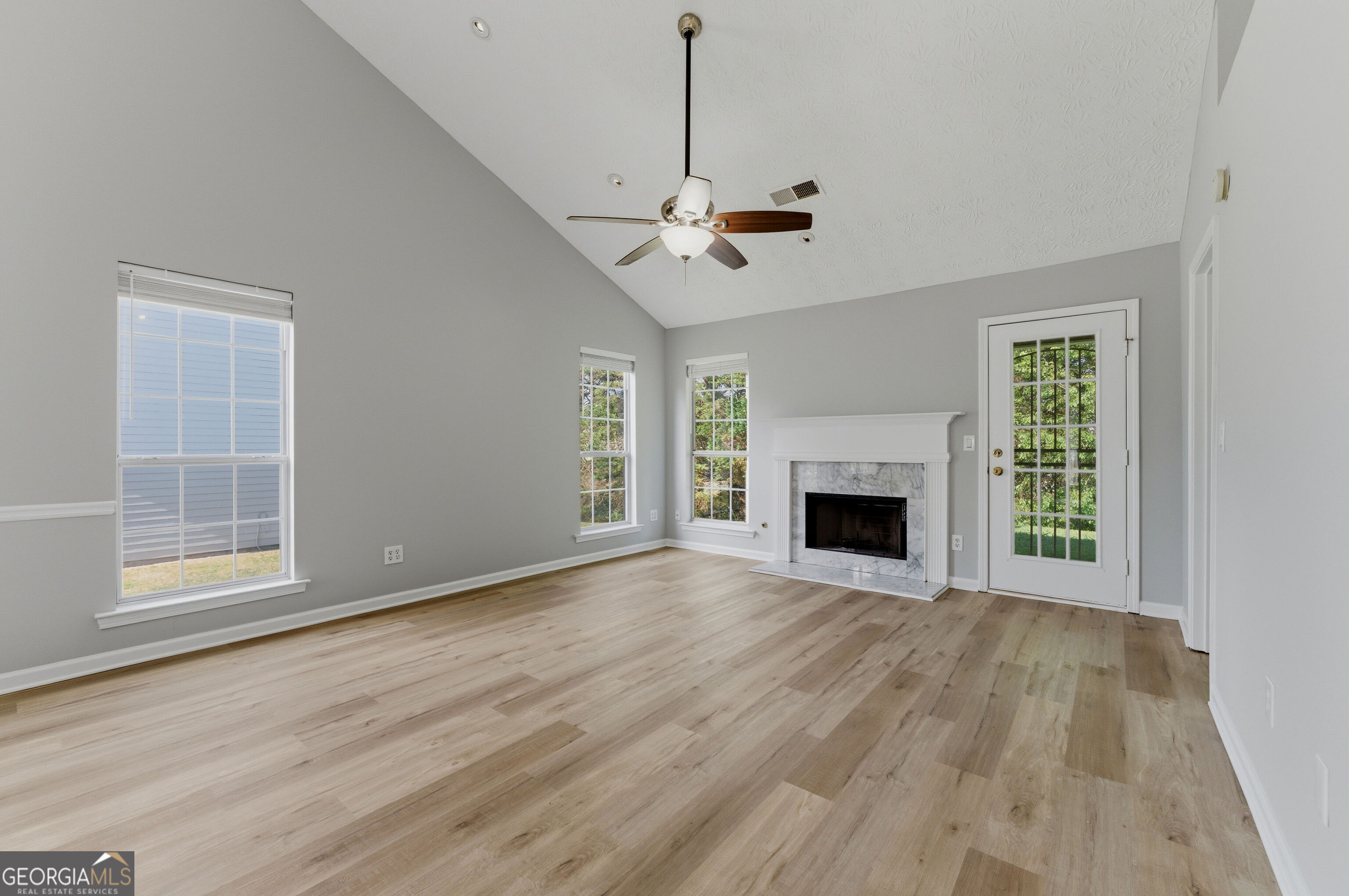 20 Village Walk Covington, GA 30016 - Photo 7 of 20