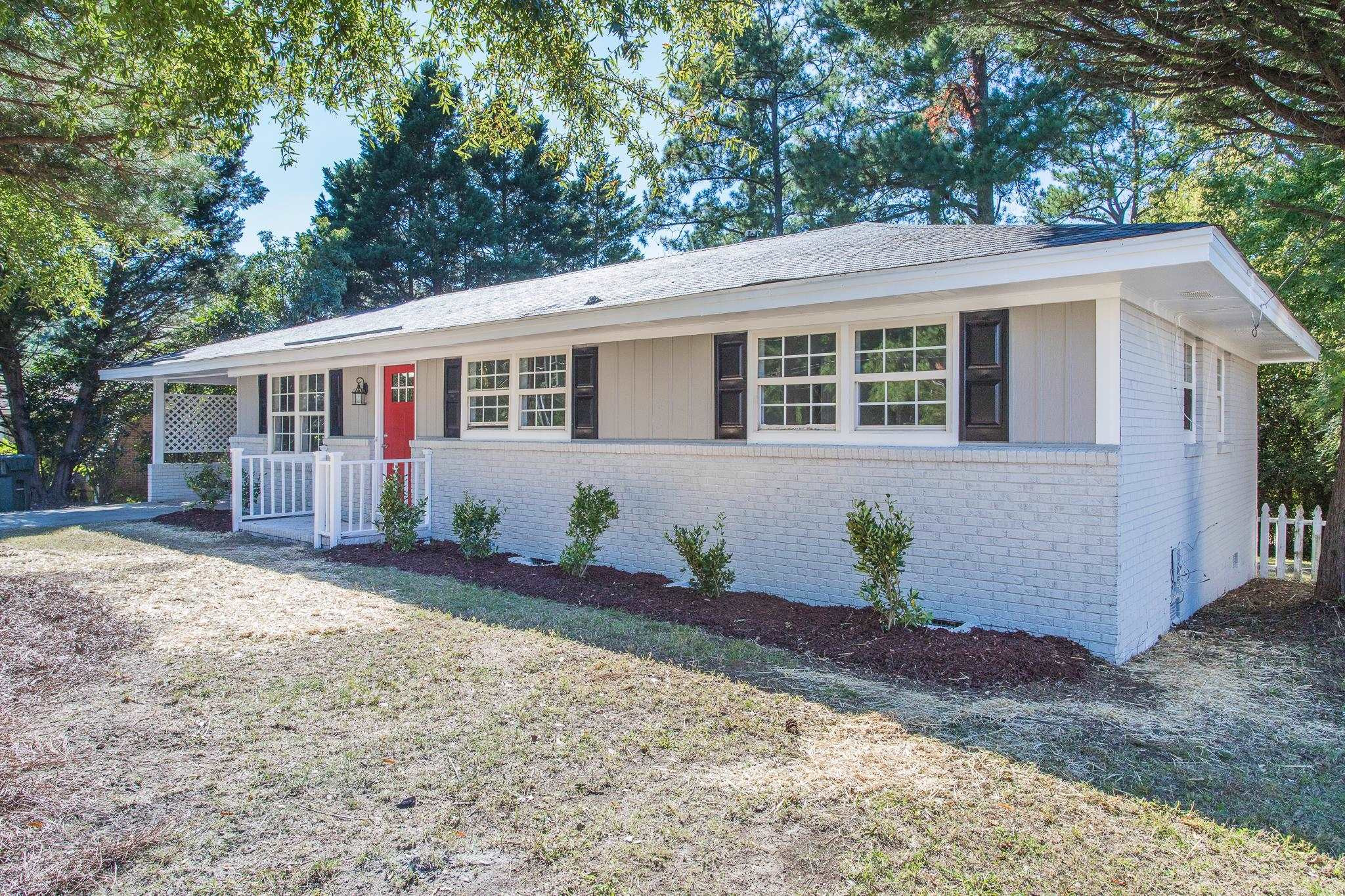 612 Peyton Street Raleigh, NC 27610 - Photo 31 of 37 Photo 31