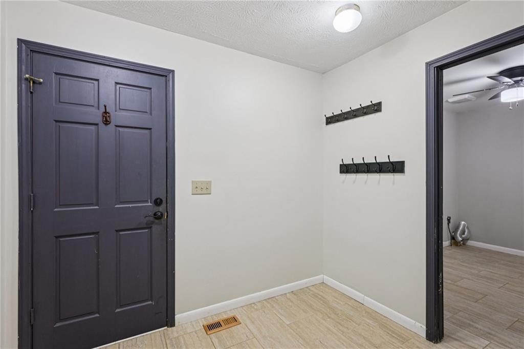 7379 North Mitchell Court Villa Rica, GA 30180 - Photo 22 of 82