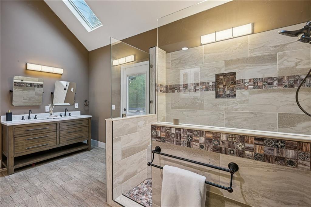 7379 North Mitchell Court Villa Rica, GA 30180 - Photo 34 of 82