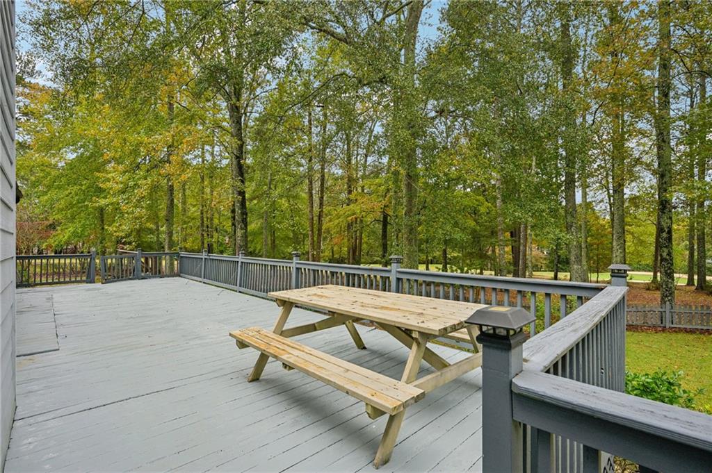 7379 North Mitchell Court Villa Rica, GA 30180 - Photo 50 of 82