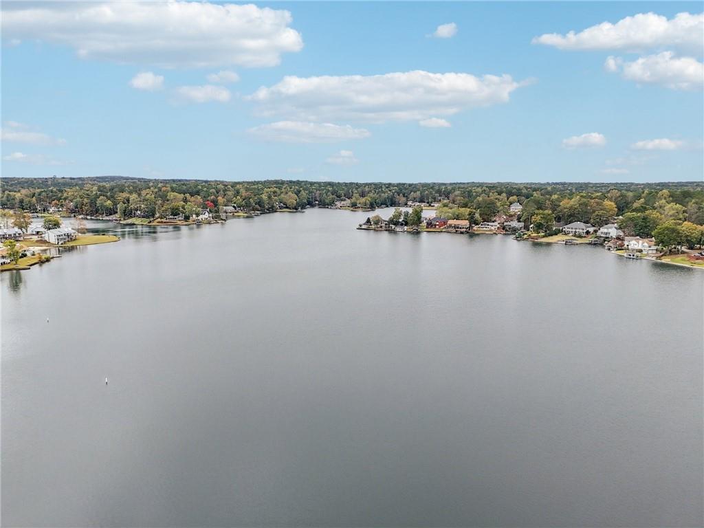 7379 North Mitchell Court Villa Rica, GA 30180 - Photo 56 of 82 a view of an ocean and beach