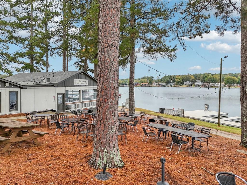 7379 North Mitchell Court Villa Rica, GA 30180 - Photo 61 of 82