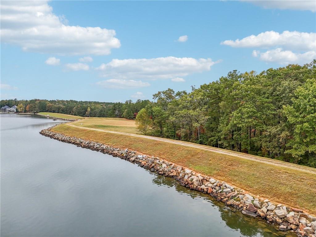 7379 North Mitchell Court Villa Rica, GA 30180 - Photo 63 of 82